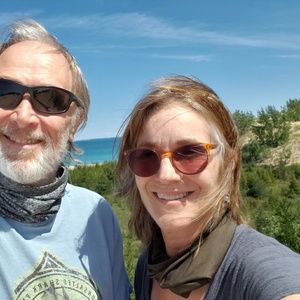 Meet your Posher, Lisa758